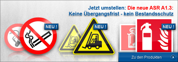 Kroschke - Ihr Hersteller Für Kennzeichnung Und Arbeitssicherheit